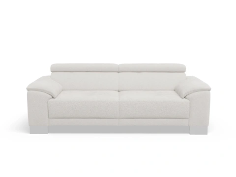 3-Sitzer Sofa